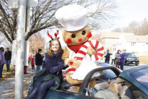 45th Annual Mayors Christmas Parade 2017\nPhotography by: Buckleman Photography\nall images ©2017 Buckleman Photography\nThe images displayed here are of low resolution;\nReprints available, please contact us: \ngerard@bucklemanphotography.com\n410.608.7990\nbucklemanphotography.com\n8245.CR2