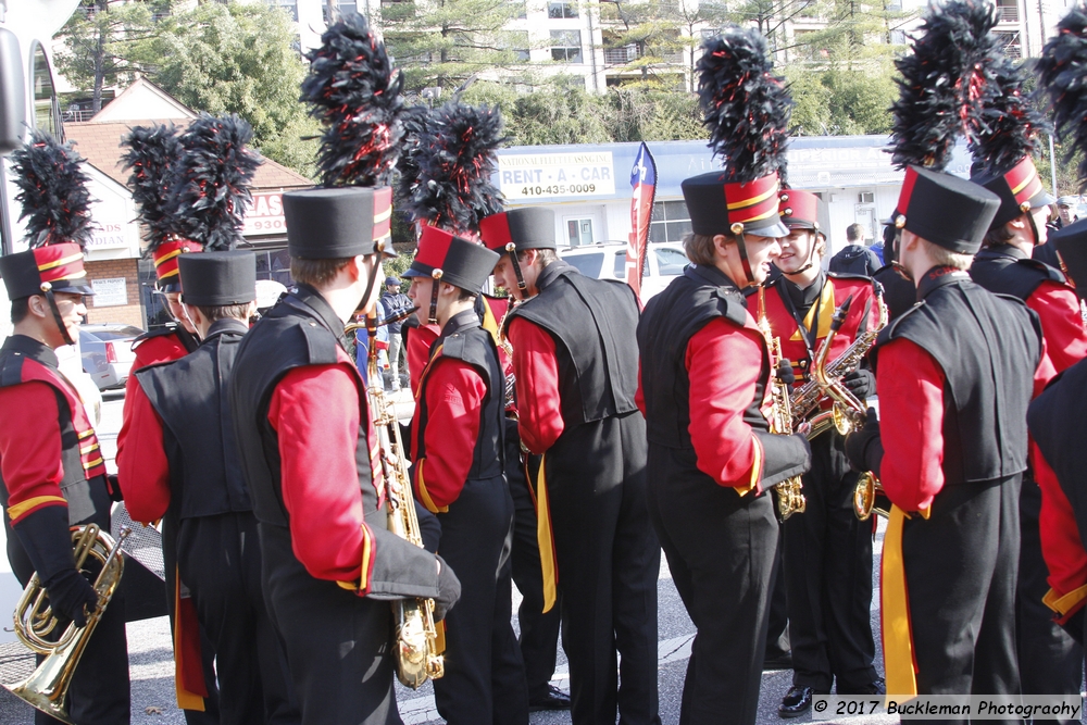 45th Annual Mayors Christmas Parade 2017\nPhotography by: Buckleman Photography\nall images ©2017 Buckleman Photography\nThe images displayed here are of low resolution;\nReprints available, please contact us: \ngerard@bucklemanphotography.com\n410.608.7990\nbucklemanphotography.com\n8257.CR2