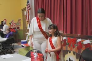 46th Annual Mayors Christmas Parade Dinner 2018\nPhotography by: Buckleman Photography\nall images ©2018 Buckleman Photography\nThe images displayed here are of low resolution;\nReprints available, please contact us:\ngerard@bucklemanphotography.com\n410.608.7990\nbucklemanphotography.com\n_9402C.jpg