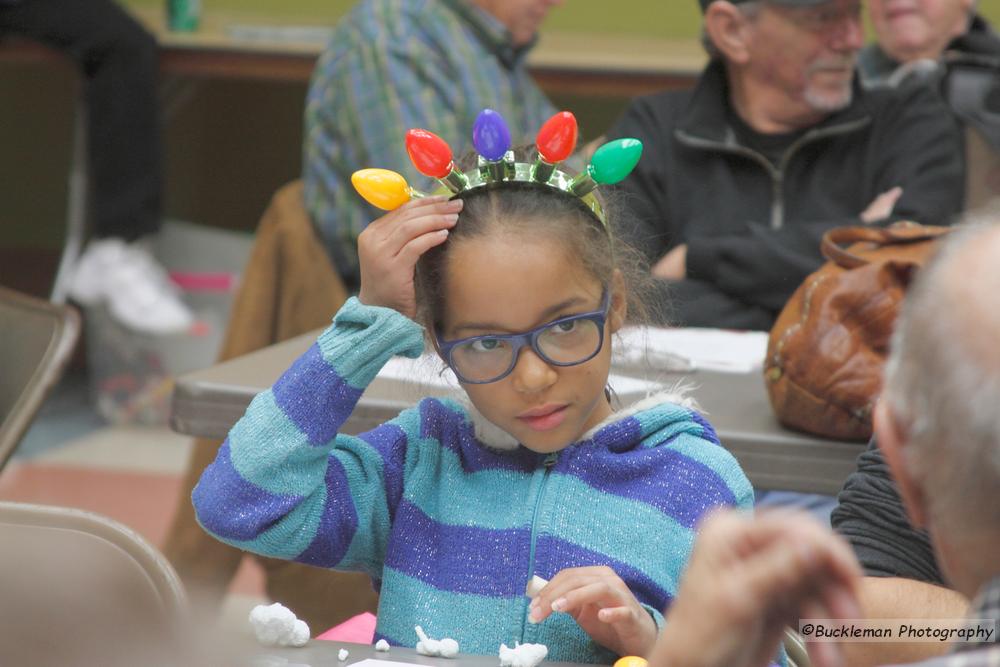 46th Annual Mayors Christmas Parade Dinner 2018\nPhotography by: Buckleman Photography\nall images ©2018 Buckleman Photography\nThe images displayed here are of low resolution;\nReprints available, please contact us:\ngerard@bucklemanphotography.com\n410.608.7990\nbucklemanphotography.com\n_9479C.jpg