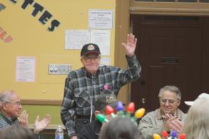 46th Annual Mayors Christmas Parade Dinner 2018\nPhotography by: Buckleman Photography\nall images ©2018 Buckleman Photography\nThe images displayed here are of low resolution;\nReprints available, please contact us:\ngerard@bucklemanphotography.com\n410.608.7990\nbucklemanphotography.com\n_9484C.jpg