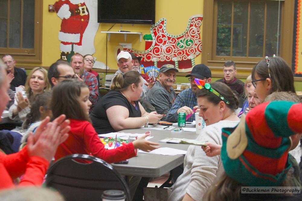 46th Annual Mayors Christmas Parade Dinner 2018\nPhotography by: Buckleman Photography\nall images ©2018 Buckleman Photography\nThe images displayed here are of low resolution;\nReprints available, please contact us:\ngerard@bucklemanphotography.com\n410.608.7990\nbucklemanphotography.com\n_9579C.jpg