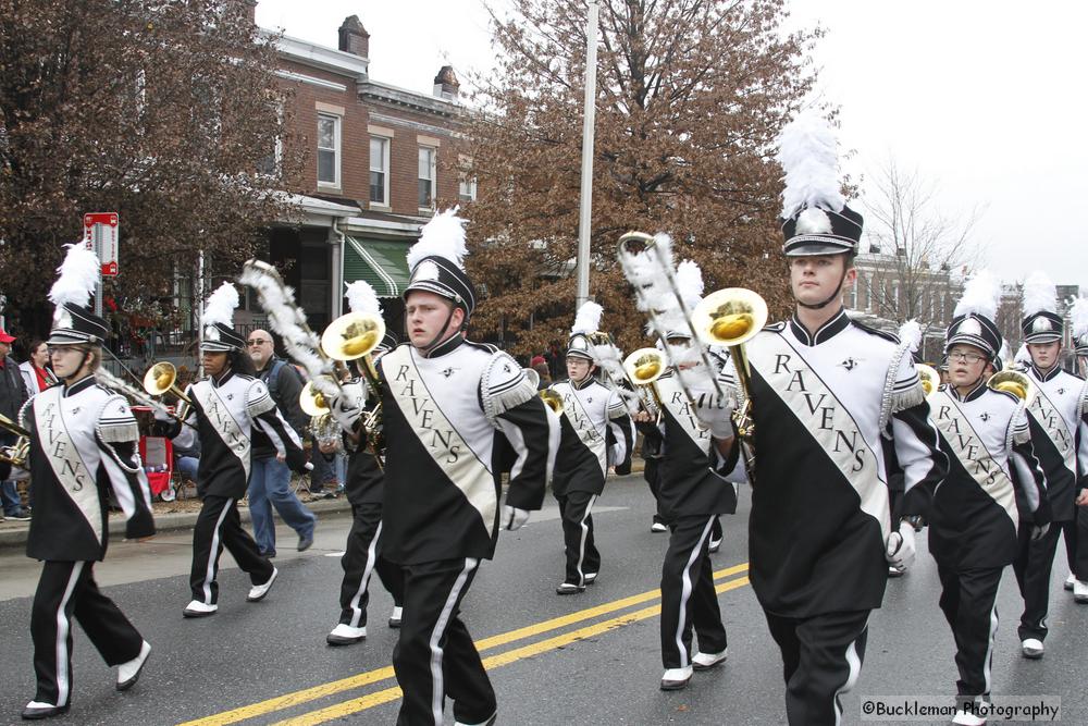 46th Annual Mayors Christmas Parade 2018\nPhotography by: Buckleman Photography\nall images ©2018 Buckleman Photography\nThe images displayed here are of low resolution;\nReprints available, please contact us:\ngerard@bucklemanphotography.com\n410.608.7990\nbucklemanphotography.com\n0001a.CR2