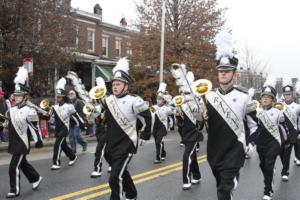 46th Annual Mayors Christmas Parade 2018\nPhotography by: Buckleman Photography\nall images ©2018 Buckleman Photography\nThe images displayed here are of low resolution;\nReprints available, please contact us:\ngerard@bucklemanphotography.com\n410.608.7990\nbucklemanphotography.com\n0001a.CR2