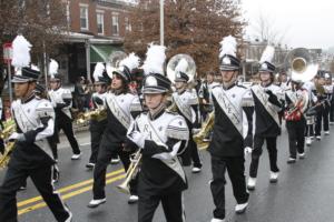46th Annual Mayors Christmas Parade 2018\nPhotography by: Buckleman Photography\nall images ©2018 Buckleman Photography\nThe images displayed here are of low resolution;\nReprints available, please contact us:\ngerard@bucklemanphotography.com\n410.608.7990\nbucklemanphotography.com\n0002a.CR2