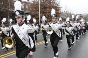 46th Annual Mayors Christmas Parade 2018\nPhotography by: Buckleman Photography\nall images ©2018 Buckleman Photography\nThe images displayed here are of low resolution;\nReprints available, please contact us:\ngerard@bucklemanphotography.com\n410.608.7990\nbucklemanphotography.com\n0002.CR2