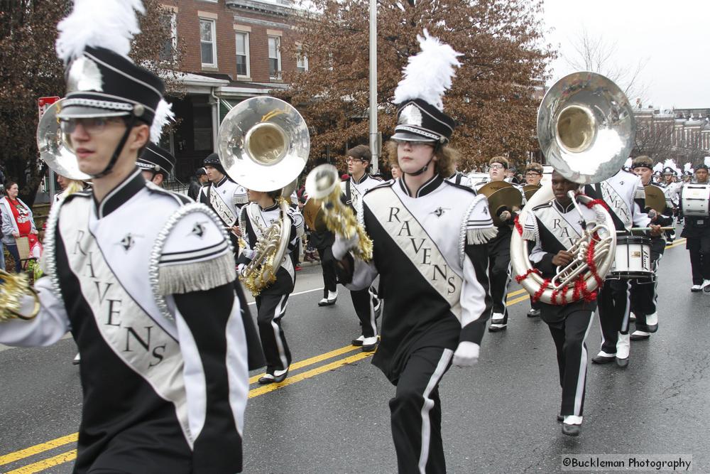 46th Annual Mayors Christmas Parade 2018\nPhotography by: Buckleman Photography\nall images ©2018 Buckleman Photography\nThe images displayed here are of low resolution;\nReprints available, please contact us:\ngerard@bucklemanphotography.com\n410.608.7990\nbucklemanphotography.com\n0003a.CR2