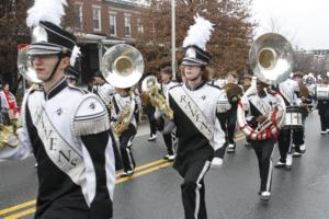 46th Annual Mayors Christmas Parade 2018\nPhotography by: Buckleman Photography\nall images ©2018 Buckleman Photography\nThe images displayed here are of low resolution;\nReprints available, please contact us:\ngerard@bucklemanphotography.com\n410.608.7990\nbucklemanphotography.com\n0003a.CR2