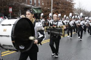 46th Annual Mayors Christmas Parade 2018\nPhotography by: Buckleman Photography\nall images ©2018 Buckleman Photography\nThe images displayed here are of low resolution;\nReprints available, please contact us:\ngerard@bucklemanphotography.com\n410.608.7990\nbucklemanphotography.com\n0004a.CR2