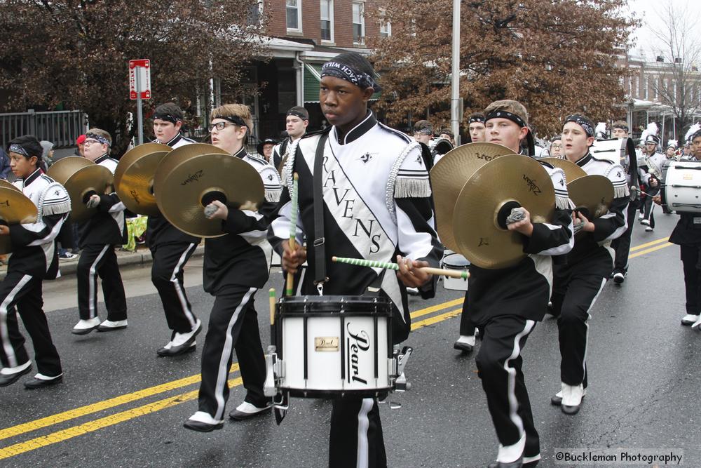 46th Annual Mayors Christmas Parade 2018\nPhotography by: Buckleman Photography\nall images ©2018 Buckleman Photography\nThe images displayed here are of low resolution;\nReprints available, please contact us:\ngerard@bucklemanphotography.com\n410.608.7990\nbucklemanphotography.com\n0005.CR2