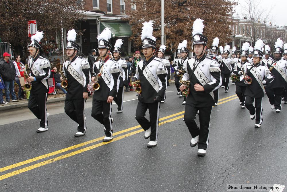 46th Annual Mayors Christmas Parade 2018\nPhotography by: Buckleman Photography\nall images ©2018 Buckleman Photography\nThe images displayed here are of low resolution;\nReprints available, please contact us:\ngerard@bucklemanphotography.com\n410.608.7990\nbucklemanphotography.com\n0005a.CR2