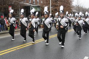 46th Annual Mayors Christmas Parade 2018\nPhotography by: Buckleman Photography\nall images ©2018 Buckleman Photography\nThe images displayed here are of low resolution;\nReprints available, please contact us:\ngerard@bucklemanphotography.com\n410.608.7990\nbucklemanphotography.com\n0005a.CR2