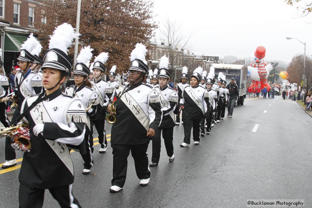 46th Annual Mayors Christmas Parade 2018\nPhotography by: Buckleman Photography\nall images ©2018 Buckleman Photography\nThe images displayed here are of low resolution;\nReprints available, please contact us:\ngerard@bucklemanphotography.com\n410.608.7990\nbucklemanphotography.com\n0006a.CR2