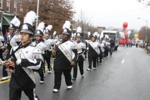 46th Annual Mayors Christmas Parade 2018\nPhotography by: Buckleman Photography\nall images ©2018 Buckleman Photography\nThe images displayed here are of low resolution;\nReprints available, please contact us:\ngerard@bucklemanphotography.com\n410.608.7990\nbucklemanphotography.com\n0006a.CR2