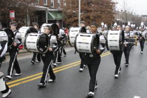 46th Annual Mayors Christmas Parade 2018\nPhotography by: Buckleman Photography\nall images ©2018 Buckleman Photography\nThe images displayed here are of low resolution;\nReprints available, please contact us:\ngerard@bucklemanphotography.com\n410.608.7990\nbucklemanphotography.com\n0006.CR2