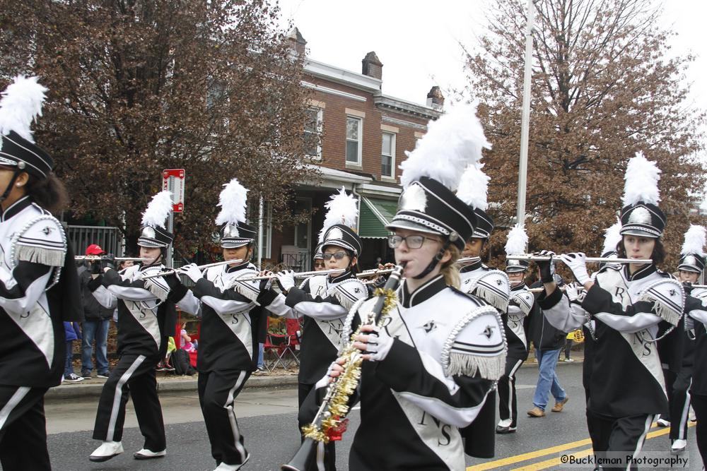 46th Annual Mayors Christmas Parade 2018\nPhotography by: Buckleman Photography\nall images ©2018 Buckleman Photography\nThe images displayed here are of low resolution;\nReprints available, please contact us:\ngerard@bucklemanphotography.com\n410.608.7990\nbucklemanphotography.com\n0007a.CR2