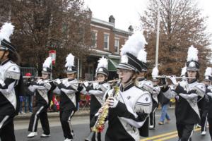 46th Annual Mayors Christmas Parade 2018\nPhotography by: Buckleman Photography\nall images ©2018 Buckleman Photography\nThe images displayed here are of low resolution;\nReprints available, please contact us:\ngerard@bucklemanphotography.com\n410.608.7990\nbucklemanphotography.com\n0007a.CR2