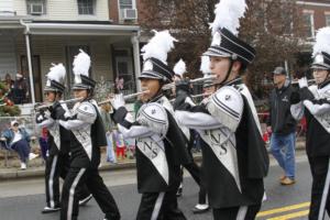 46th Annual Mayors Christmas Parade 2018\nPhotography by: Buckleman Photography\nall images ©2018 Buckleman Photography\nThe images displayed here are of low resolution;\nReprints available, please contact us:\ngerard@bucklemanphotography.com\n410.608.7990\nbucklemanphotography.com\n0008a.CR2