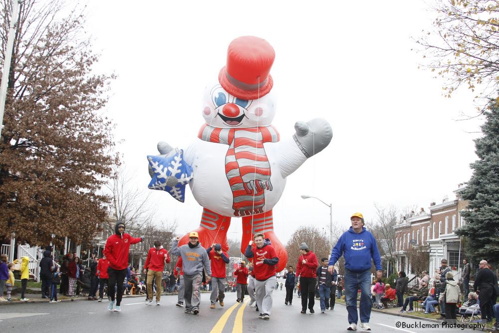 46th Annual Mayors Christmas Parade 2018\nPhotography by: Buckleman Photography\nall images ©2018 Buckleman Photography\nThe images displayed here are of low resolution;\nReprints available, please contact us:\ngerard@bucklemanphotography.com\n410.608.7990\nbucklemanphotography.com\n0010a.CR2