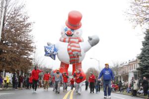 46th Annual Mayors Christmas Parade 2018\nPhotography by: Buckleman Photography\nall images ©2018 Buckleman Photography\nThe images displayed here are of low resolution;\nReprints available, please contact us:\ngerard@bucklemanphotography.com\n410.608.7990\nbucklemanphotography.com\n0010a.CR2