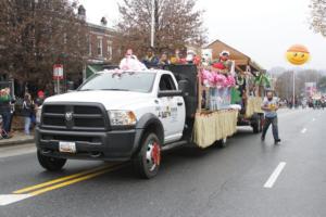 46th Annual Mayors Christmas Parade 2018\nPhotography by: Buckleman Photography\nall images ©2018 Buckleman Photography\nThe images displayed here are of low resolution;\nReprints available, please contact us:\ngerard@bucklemanphotography.com\n410.608.7990\nbucklemanphotography.com\n0012a.CR2