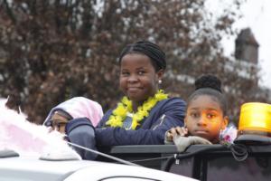 46th Annual Mayors Christmas Parade 2018\nPhotography by: Buckleman Photography\nall images ©2018 Buckleman Photography\nThe images displayed here are of low resolution;\nReprints available, please contact us:\ngerard@bucklemanphotography.com\n410.608.7990\nbucklemanphotography.com\n0013a.CR2