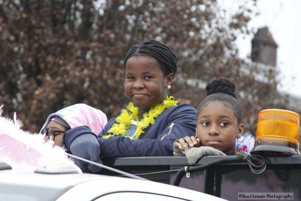 46th Annual Mayors Christmas Parade 2018\nPhotography by: Buckleman Photography\nall images ©2018 Buckleman Photography\nThe images displayed here are of low resolution;\nReprints available, please contact us:\ngerard@bucklemanphotography.com\n410.608.7990\nbucklemanphotography.com\n0014a.CR2