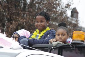 46th Annual Mayors Christmas Parade 2018\nPhotography by: Buckleman Photography\nall images ©2018 Buckleman Photography\nThe images displayed here are of low resolution;\nReprints available, please contact us:\ngerard@bucklemanphotography.com\n410.608.7990\nbucklemanphotography.com\n0014a.CR2