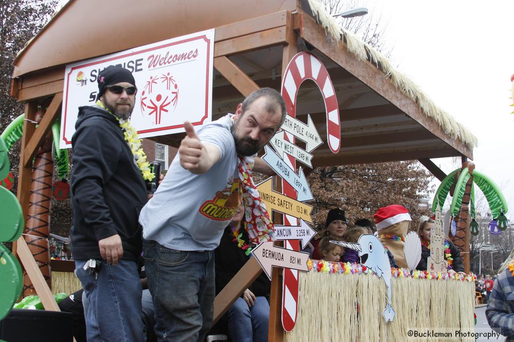 46th Annual Mayors Christmas Parade 2018\nPhotography by: Buckleman Photography\nall images ©2018 Buckleman Photography\nThe images displayed here are of low resolution;\nReprints available, please contact us:\ngerard@bucklemanphotography.com\n410.608.7990\nbucklemanphotography.com\n0016a.CR2