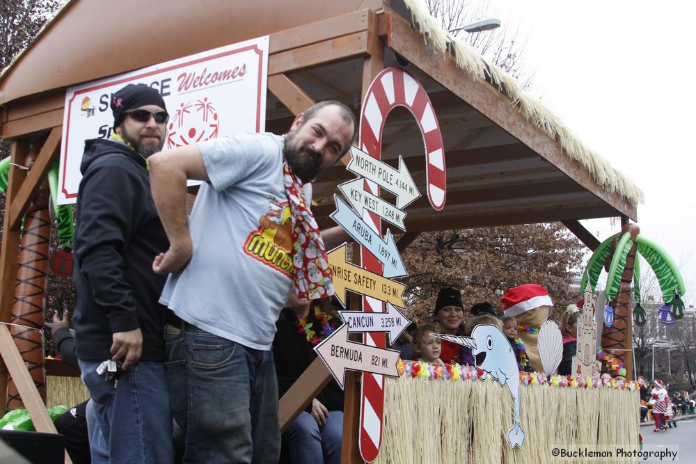 46th Annual Mayors Christmas Parade 2018\nPhotography by: Buckleman Photography\nall images ©2018 Buckleman Photography\nThe images displayed here are of low resolution;\nReprints available, please contact us:\ngerard@bucklemanphotography.com\n410.608.7990\nbucklemanphotography.com\n0017a.CR2