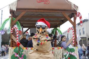 46th Annual Mayors Christmas Parade 2018\nPhotography by: Buckleman Photography\nall images ©2018 Buckleman Photography\nThe images displayed here are of low resolution;\nReprints available, please contact us:\ngerard@bucklemanphotography.com\n410.608.7990\nbucklemanphotography.com\n0018a.CR2