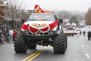 46th Annual Mayors Christmas Parade 2018\nPhotography by: Buckleman Photography\nall images ©2018 Buckleman Photography\nThe images displayed here are of low resolution;\nReprints available, please contact us:\ngerard@bucklemanphotography.com\n410.608.7990\nbucklemanphotography.com\n0019a.CR2