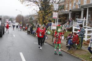 46th Annual Mayors Christmas Parade 2018\nPhotography by: Buckleman Photography\nall images ©2018 Buckleman Photography\nThe images displayed here are of low resolution;\nReprints available, please contact us:\ngerard@bucklemanphotography.com\n410.608.7990\nbucklemanphotography.com\n0020a.CR2