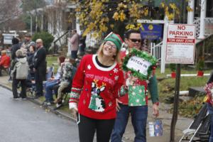 46th Annual Mayors Christmas Parade 2018\nPhotography by: Buckleman Photography\nall images ©2018 Buckleman Photography\nThe images displayed here are of low resolution;\nReprints available, please contact us:\ngerard@bucklemanphotography.com\n410.608.7990\nbucklemanphotography.com\n0021a.CR2