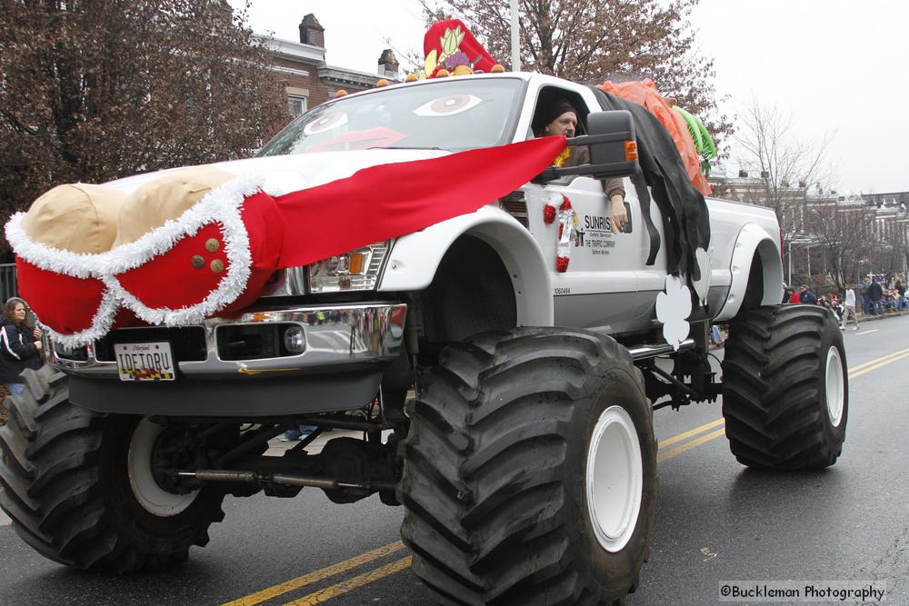 46th Annual Mayors Christmas Parade 2018\nPhotography by: Buckleman Photography\nall images ©2018 Buckleman Photography\nThe images displayed here are of low resolution;\nReprints available, please contact us:\ngerard@bucklemanphotography.com\n410.608.7990\nbucklemanphotography.com\n0022a.CR2