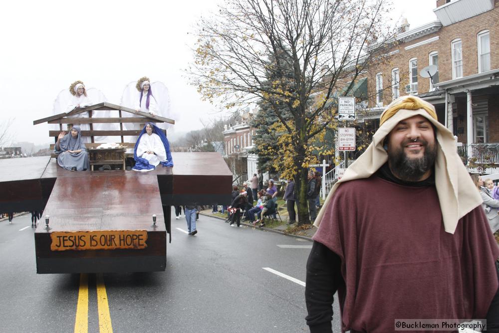 46th Annual Mayors Christmas Parade 2018\nPhotography by: Buckleman Photography\nall images ©2018 Buckleman Photography\nThe images displayed here are of low resolution;\nReprints available, please contact us:\ngerard@bucklemanphotography.com\n410.608.7990\nbucklemanphotography.com\n0024a.CR2