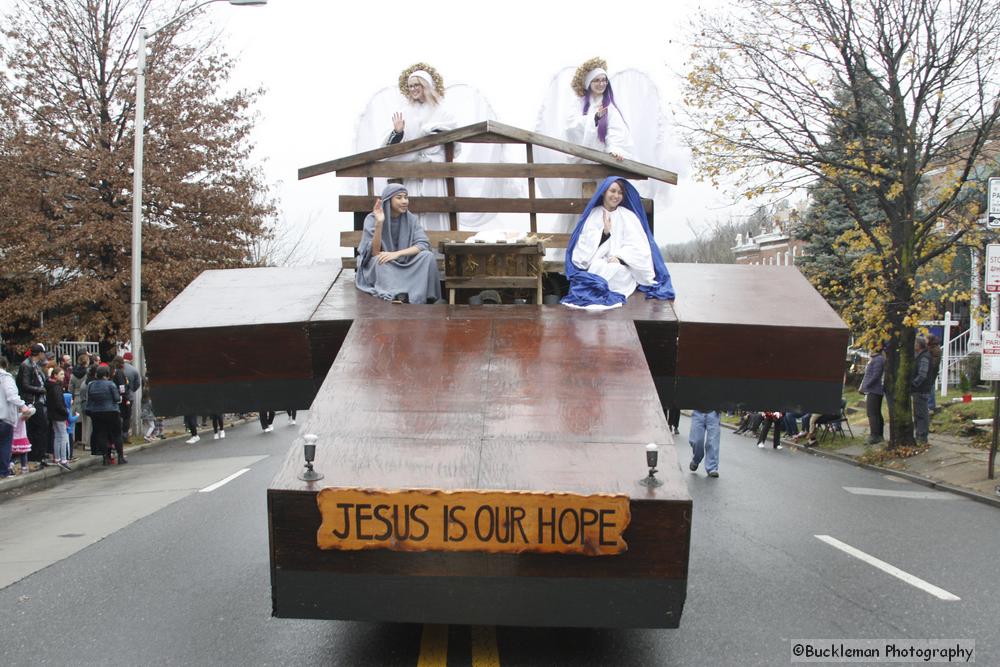 46th Annual Mayors Christmas Parade 2018\nPhotography by: Buckleman Photography\nall images ©2018 Buckleman Photography\nThe images displayed here are of low resolution;\nReprints available, please contact us:\ngerard@bucklemanphotography.com\n410.608.7990\nbucklemanphotography.com\n0025a.CR2