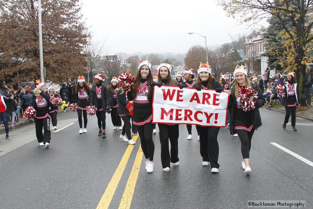 46th Annual Mayors Christmas Parade 2018\nPhotography by: Buckleman Photography\nall images ©2018 Buckleman Photography\nThe images displayed here are of low resolution;\nReprints available, please contact us:\ngerard@bucklemanphotography.com\n410.608.7990\nbucklemanphotography.com\n0026a.CR2