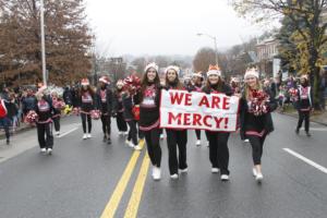 46th Annual Mayors Christmas Parade 2018\nPhotography by: Buckleman Photography\nall images ©2018 Buckleman Photography\nThe images displayed here are of low resolution;\nReprints available, please contact us:\ngerard@bucklemanphotography.com\n410.608.7990\nbucklemanphotography.com\n0026a.CR2