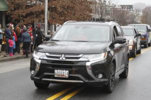 46th Annual Mayors Christmas Parade 2018\nPhotography by: Buckleman Photography\nall images ©2018 Buckleman Photography\nThe images displayed here are of low resolution;\nReprints available, please contact us:\ngerard@bucklemanphotography.com\n410.608.7990\nbucklemanphotography.com\n0027a.CR2