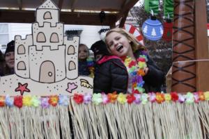 46th Annual Mayors Christmas Parade 2018\nPhotography by: Buckleman Photography\nall images ©2018 Buckleman Photography\nThe images displayed here are of low resolution;\nReprints available, please contact us:\ngerard@bucklemanphotography.com\n410.608.7990\nbucklemanphotography.com\n0027.CR2