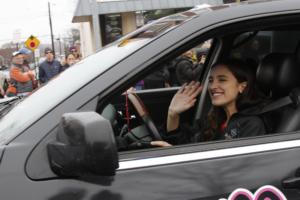 46th Annual Mayors Christmas Parade 2018\nPhotography by: Buckleman Photography\nall images ©2018 Buckleman Photography\nThe images displayed here are of low resolution;\nReprints available, please contact us:\ngerard@bucklemanphotography.com\n410.608.7990\nbucklemanphotography.com\n0029a.CR2