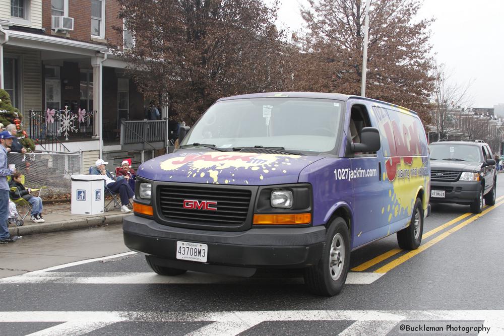 46th Annual Mayors Christmas Parade 2018\nPhotography by: Buckleman Photography\nall images ©2018 Buckleman Photography\nThe images displayed here are of low resolution;\nReprints available, please contact us:\ngerard@bucklemanphotography.com\n410.608.7990\nbucklemanphotography.com\n0030a.CR2