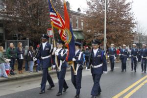 46th Annual Mayors Christmas Parade 2018\nPhotography by: Buckleman Photography\nall images ©2018 Buckleman Photography\nThe images displayed here are of low resolution;\nReprints available, please contact us:\ngerard@bucklemanphotography.com\n410.608.7990\nbucklemanphotography.com\n0032a.CR2