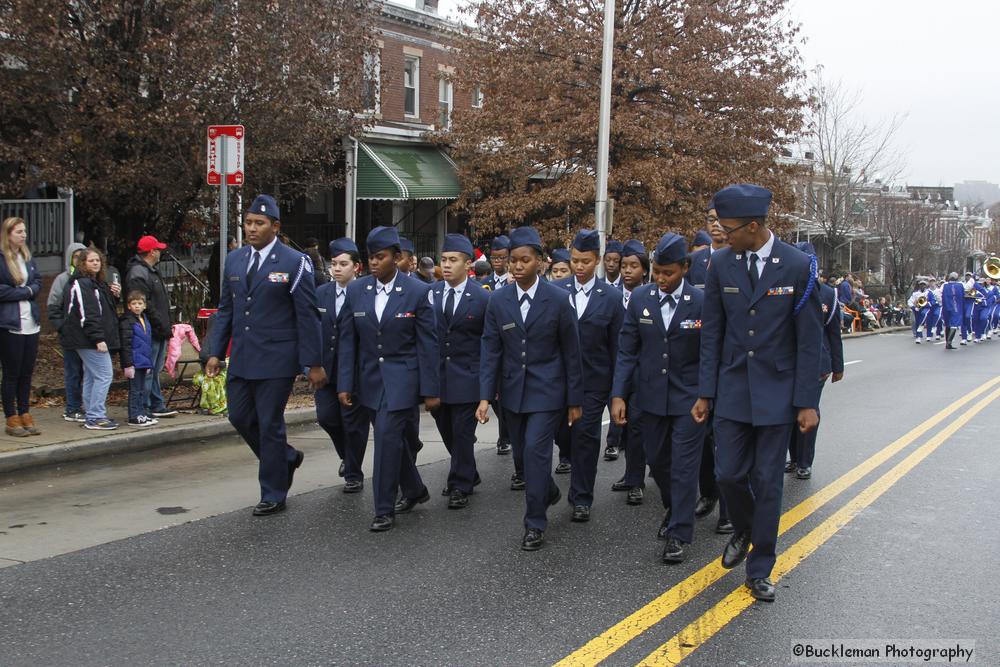 46th Annual Mayors Christmas Parade 2018\nPhotography by: Buckleman Photography\nall images ©2018 Buckleman Photography\nThe images displayed here are of low resolution;\nReprints available, please contact us:\ngerard@bucklemanphotography.com\n410.608.7990\nbucklemanphotography.com\n0033a.CR2