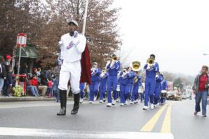 46th Annual Mayors Christmas Parade 2018\nPhotography by: Buckleman Photography\nall images ©2018 Buckleman Photography\nThe images displayed here are of low resolution;\nReprints available, please contact us:\ngerard@bucklemanphotography.com\n410.608.7990\nbucklemanphotography.com\n0035a.CR2