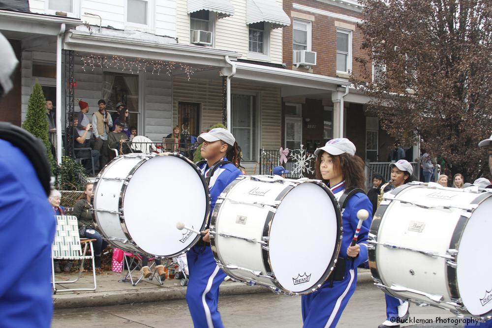 46th Annual Mayors Christmas Parade 2018\nPhotography by: Buckleman Photography\nall images ©2018 Buckleman Photography\nThe images displayed here are of low resolution;\nReprints available, please contact us:\ngerard@bucklemanphotography.com\n410.608.7990\nbucklemanphotography.com\n0036a.CR2