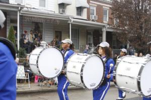 46th Annual Mayors Christmas Parade 2018\nPhotography by: Buckleman Photography\nall images ©2018 Buckleman Photography\nThe images displayed here are of low resolution;\nReprints available, please contact us:\ngerard@bucklemanphotography.com\n410.608.7990\nbucklemanphotography.com\n0036a.CR2