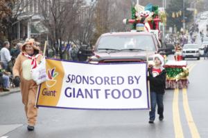 46th Annual Mayors Christmas Parade 2018\nPhotography by: Buckleman Photography\nall images ©2018 Buckleman Photography\nThe images displayed here are of low resolution;\nReprints available, please contact us:\ngerard@bucklemanphotography.com\n410.608.7990\nbucklemanphotography.com\n0037a.CR2