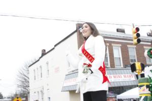 46th Annual Mayors Christmas Parade 2018\nPhotography by: Buckleman Photography\nall images ©2018 Buckleman Photography\nThe images displayed here are of low resolution;\nReprints available, please contact us:\ngerard@bucklemanphotography.com\n410.608.7990\nbucklemanphotography.com\n0039a.CR2